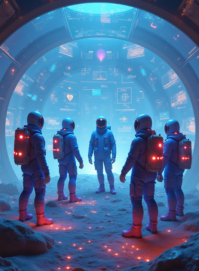 Customized Strategies Card